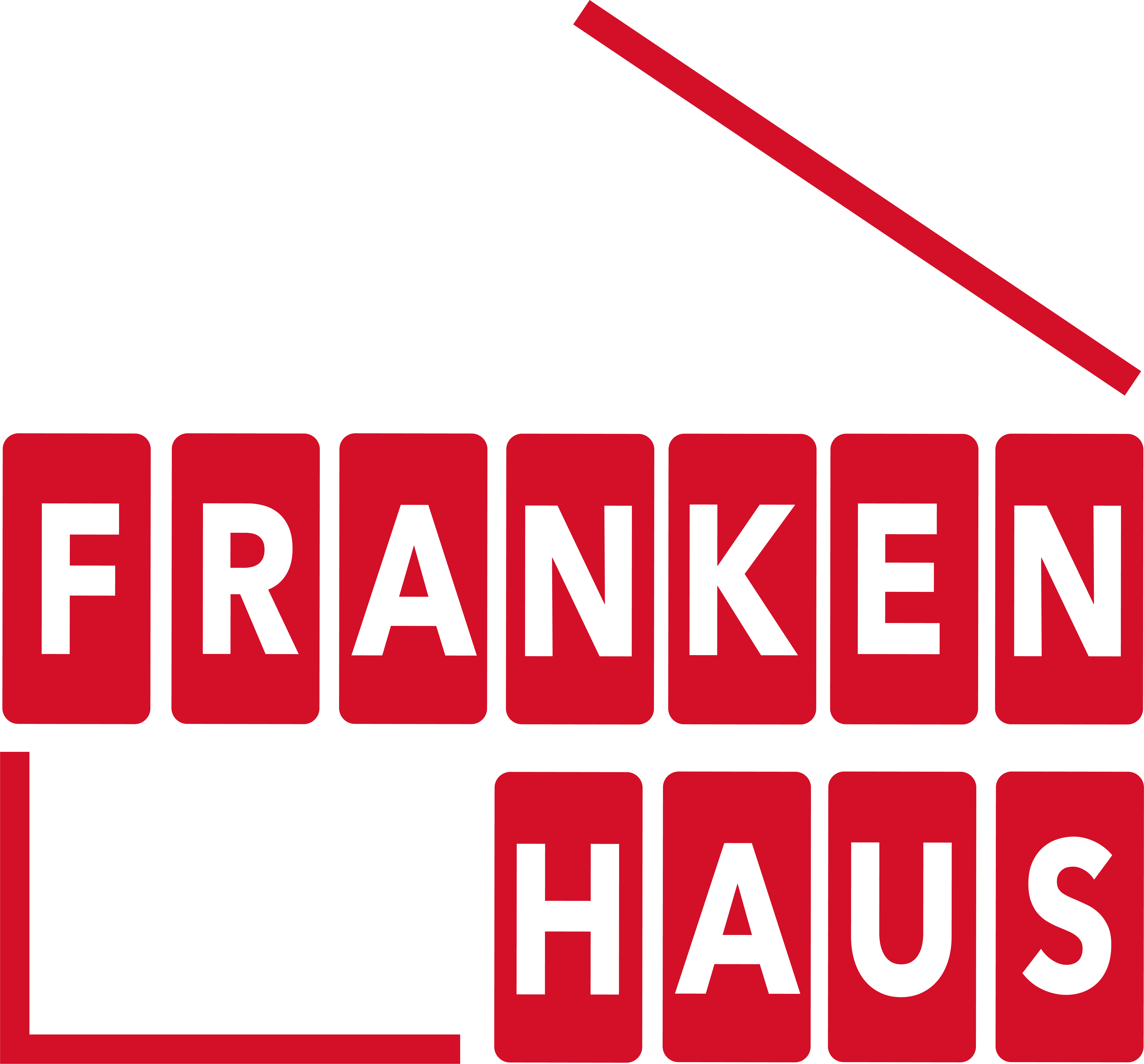 Frankenhaus